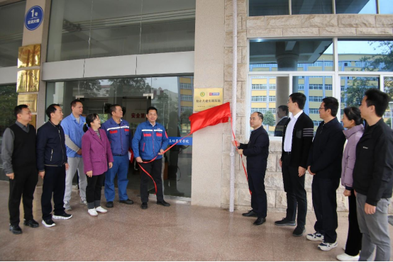 1734426706406119.png image.png