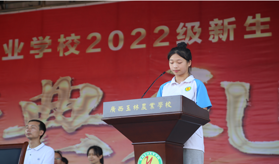 1661393245851284.png image.png