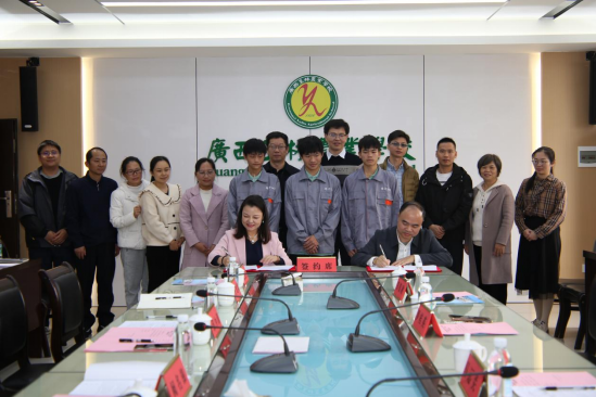 1733886258388597.png image.png