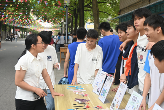 1669001903930055.png image.png