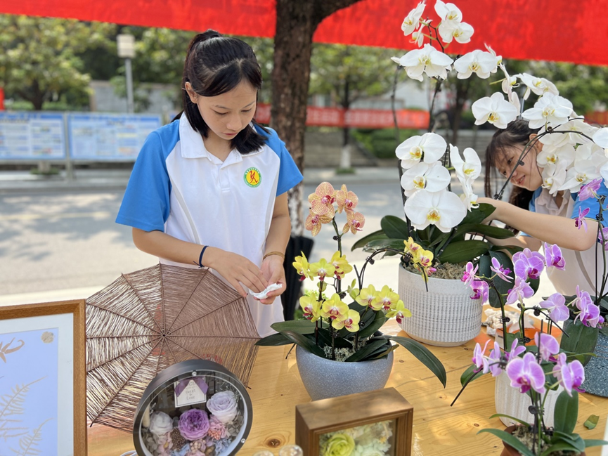 1684715029519257.png image.png