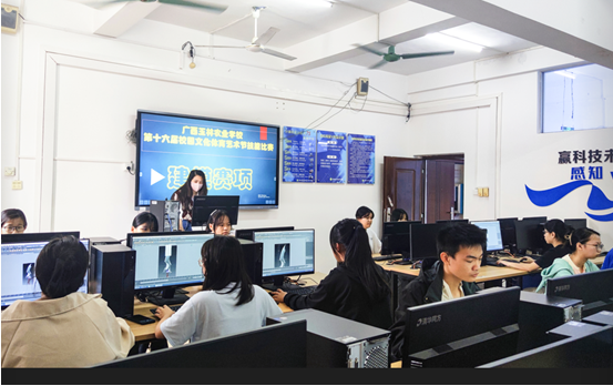 1669001535904699.png image.png