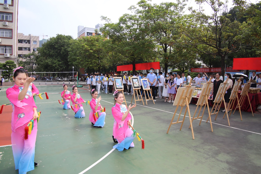 1684715088888540.png image.png