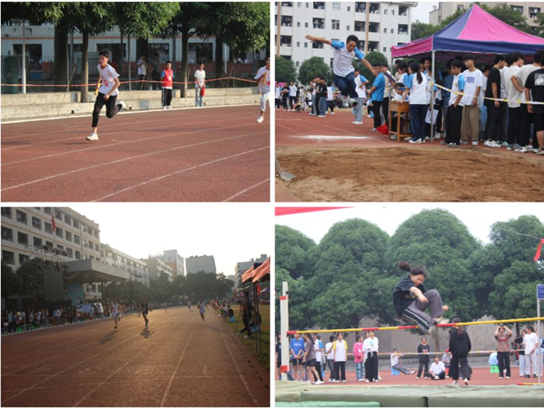 1669001294595937.png image.png