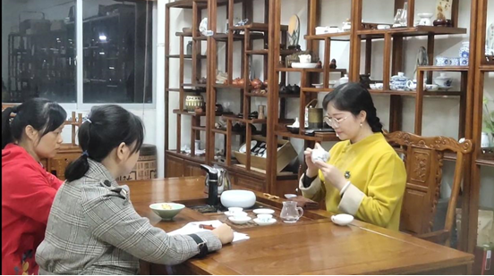 1639363796827520.png image.png