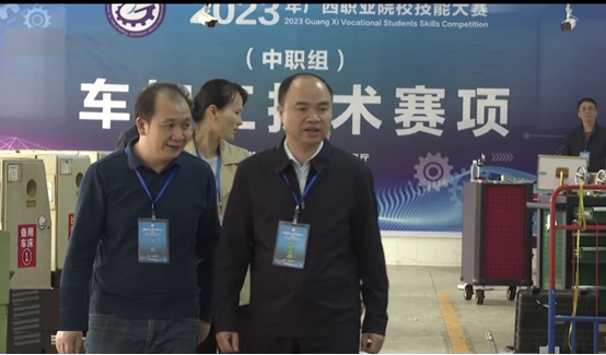 1679388620944864.png image.png