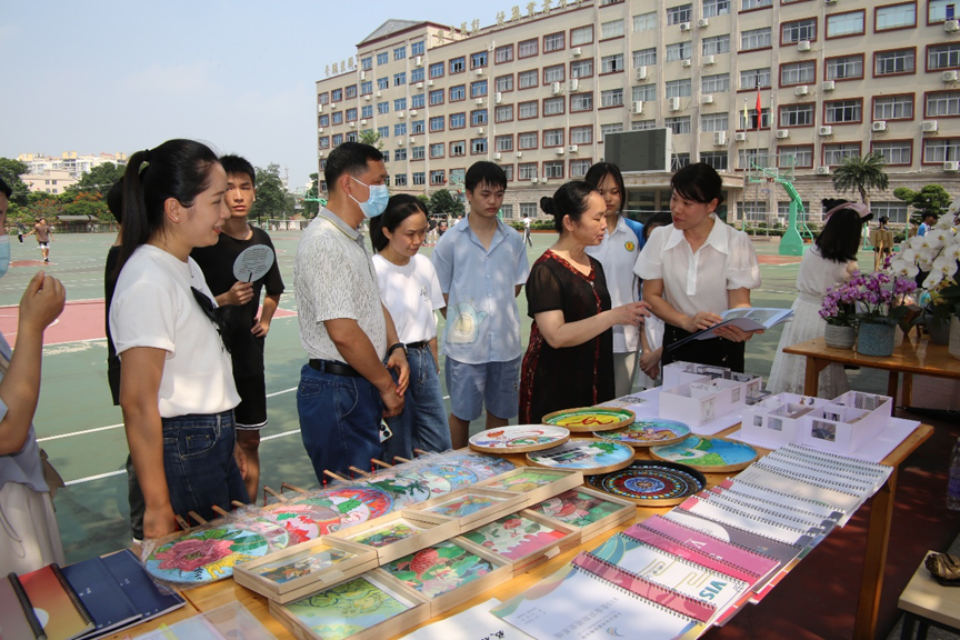 1684715117144048.png image.png