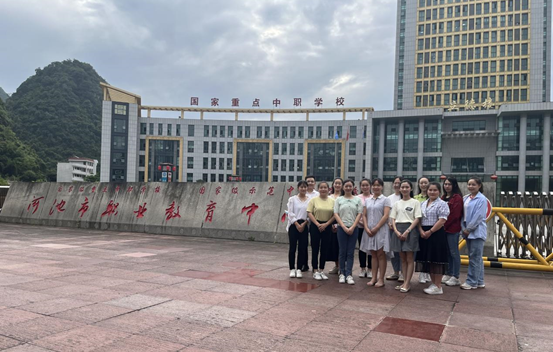 1656031023514800.png image.png