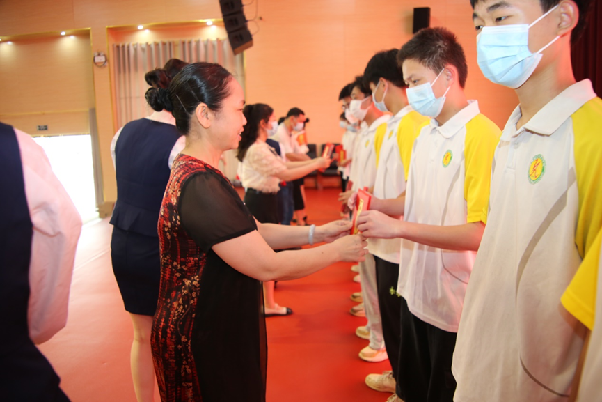 1684714915960357.png image.png