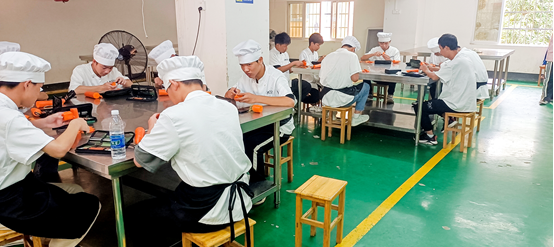 1669001452615440.png image.png