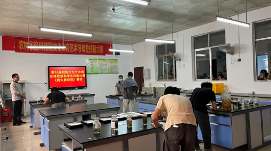 1668997208785061.png image.png