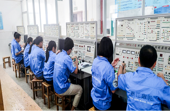 1669001735841076.png image.png