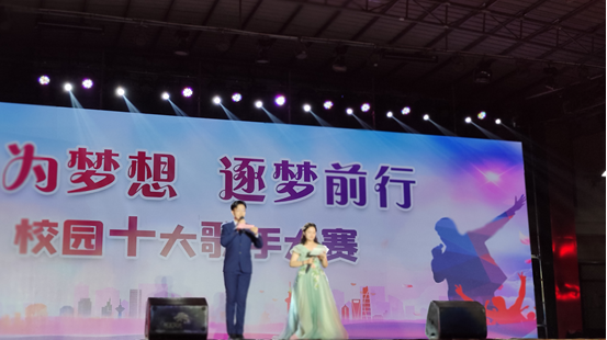 1669001085930580.png image.png