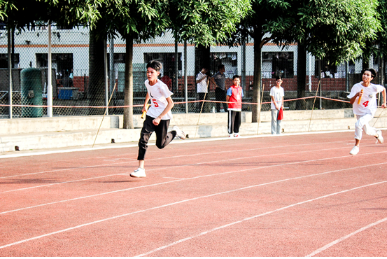 1669001268207854.png image.png