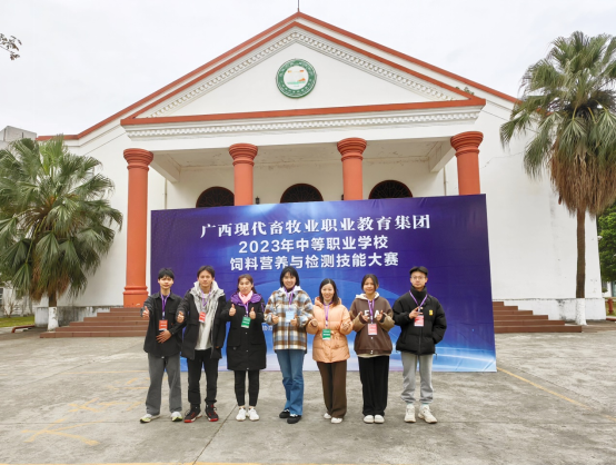 1704156692487264.png image.png