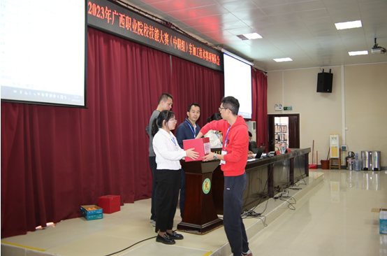 1679388666697342.png image.png