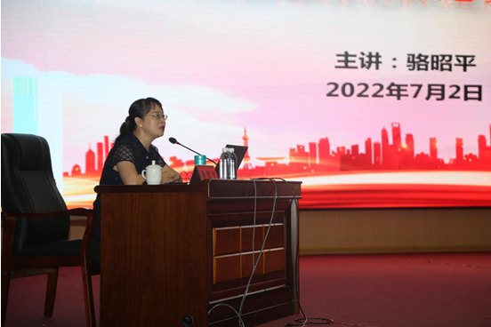 1657096466646283.png image.png