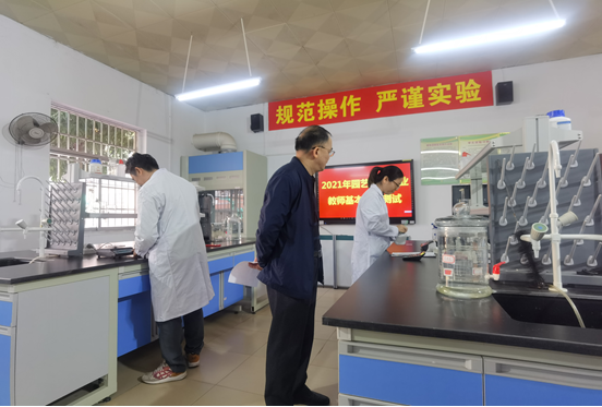 1639714221836167.png image.png