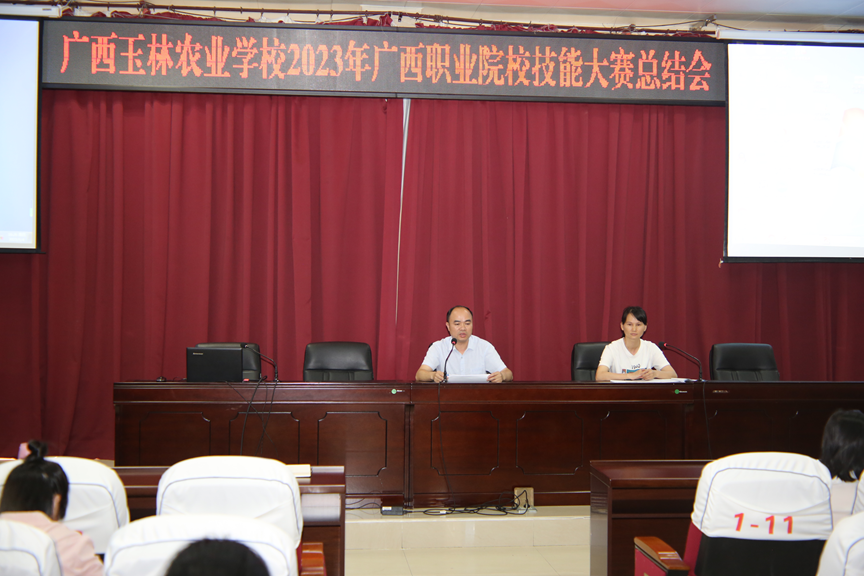 1683333094639999.png image.png