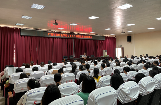 1661140230726553.png image.png