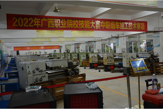 1650431355675779.png image.png