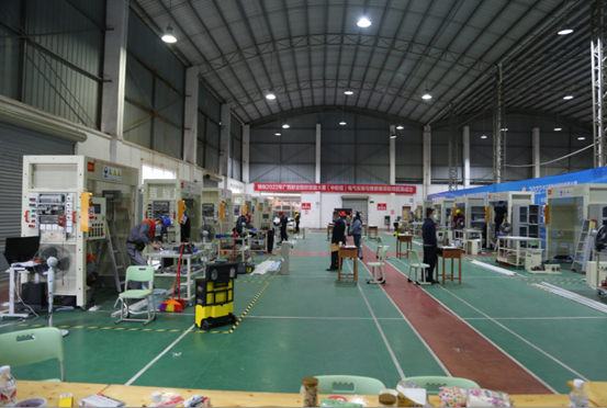 1650431897818378.png image.png