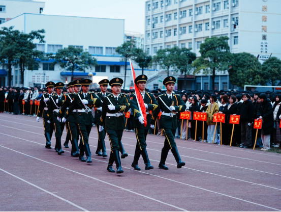 1740627104998796.png image.png