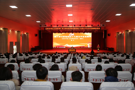 1610328168200306.png image.png