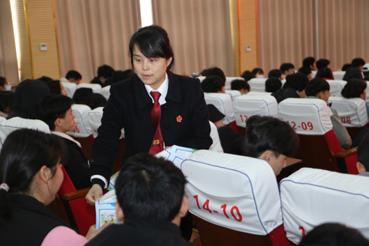 1610328176633970.png image.png