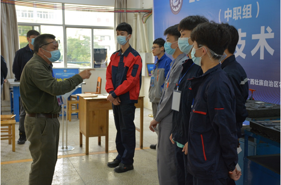 1650430861202686.png image.png