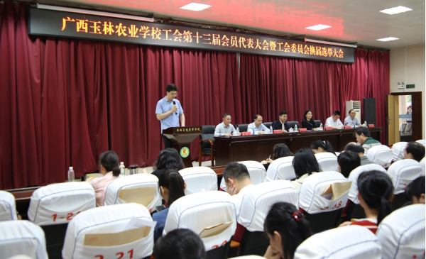 1743994757360785.png image.png