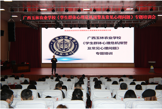 1671176038344775.png image.png