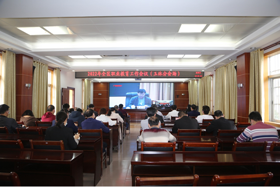 1647251310982279.png image.png