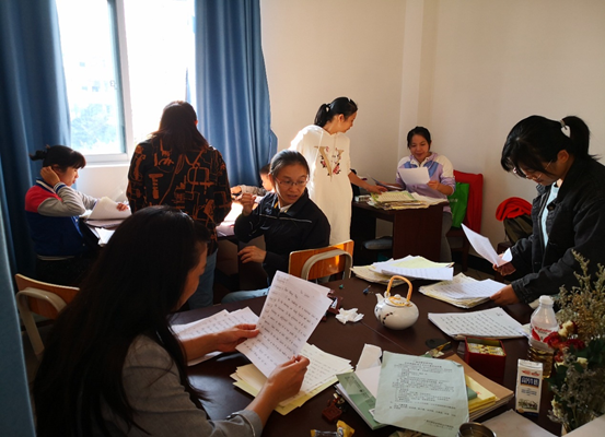 1605226944716691.png image.png