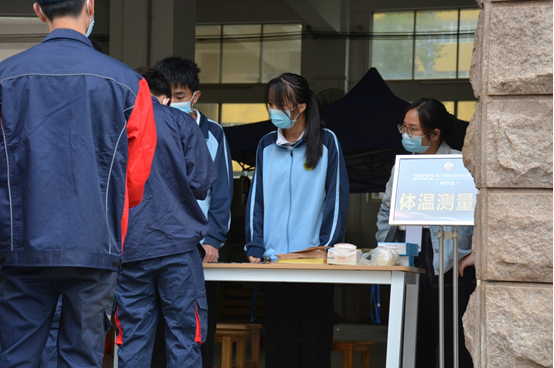 1650430800719653.png image.png