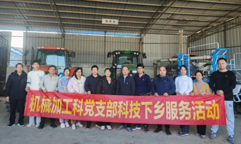 1737511484410793.png 1737511484410793.png