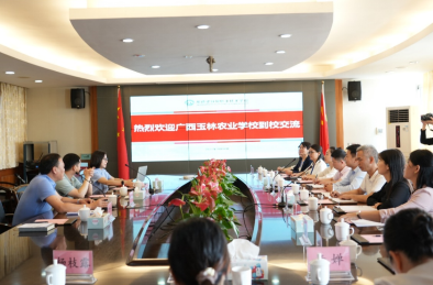 1712047767259952.png bc2b80d7e670baf960e7aec8c795aa04.png