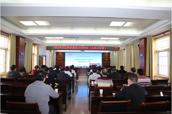 1647251358101079.png image.png