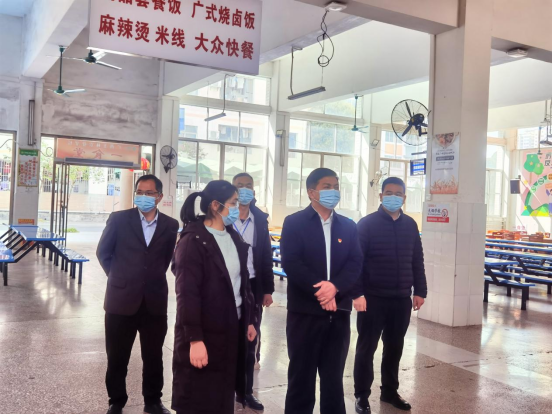 1741766376627832.png image.png