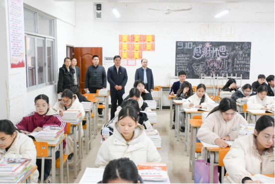 1740443025119418.png image.png