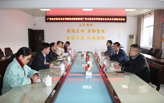 1607593753859360.png image.png