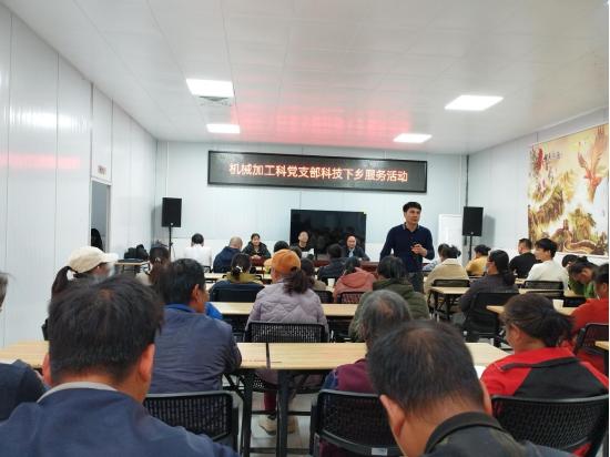 1737511551808480.png image.png