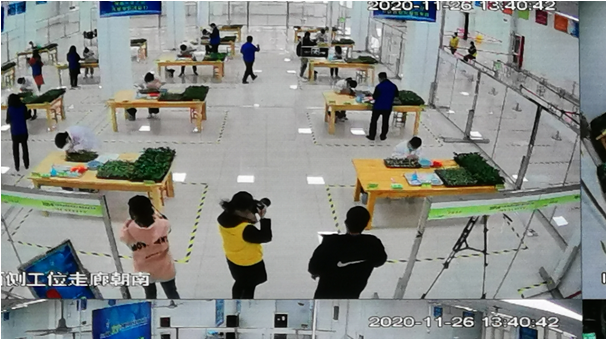 1606876100786657.png image.png