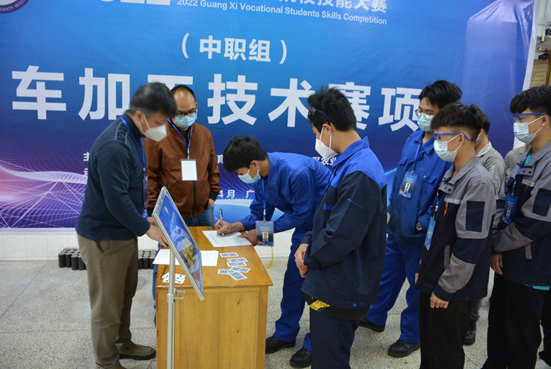 1650431133185499.png image.png