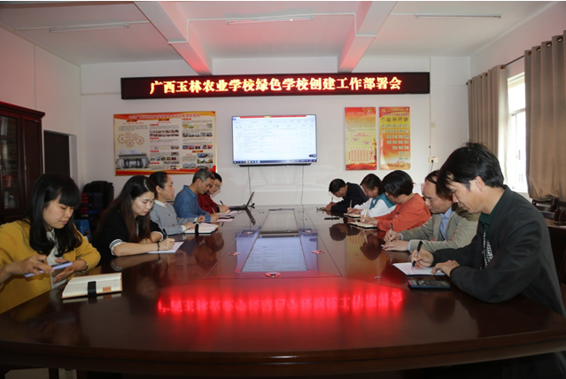 1647421876355329.png image.png