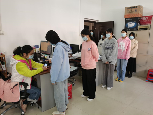 1607306538353816.png image.png