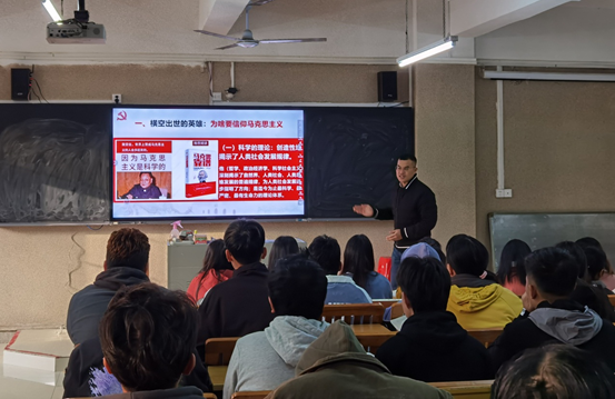 1607593826478622.png image.png