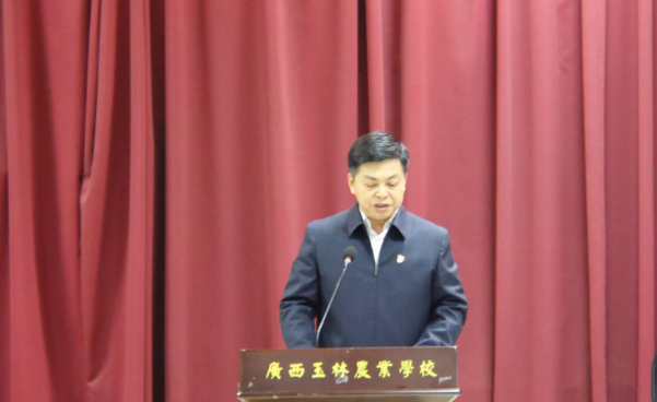 1743994792521828.png image.png