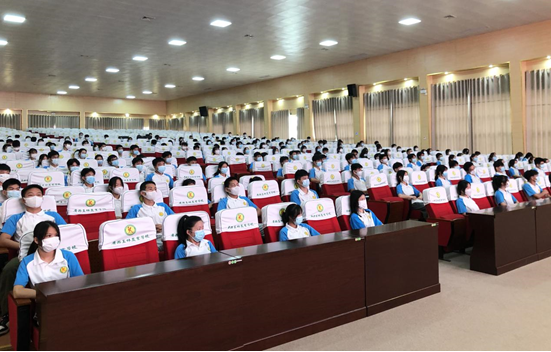 1653896552840241.png image.png