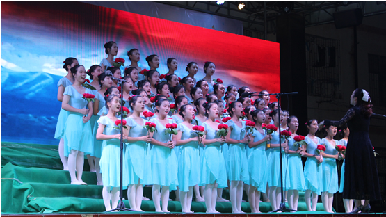 1638846021996809.png 1638846021996809.png